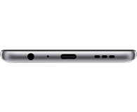 REALME GT Master 5G 6/128GB Bialy - 676429 - zdjęcie 9